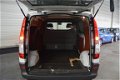 Mercedes-Benz Vito - 113 CDI 320 Functional +CLIMA/BLEUTOOTH/CRUISECONTROL - 1 - Thumbnail