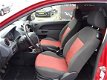 Ford Fiesta - 1.3-8V Cool & Sound Airco Lmv - 1 - Thumbnail