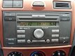 Ford Fiesta - 1.3-8V Cool & Sound Airco Lmv - 1 - Thumbnail