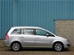 Opel Zafira - MPV TEMPTATION 1.8 16v 140pk 7P AIRCO|CRUISE.CONTR| XENON - 1 - Thumbnail