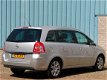 Opel Zafira - MPV TEMPTATION 1.8 16v 140pk 7P AIRCO|CRUISE.CONTR| XENON - 1 - Thumbnail