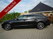 Audi A6 Avant - 2.0 TDI Pro Line S Xenon, leer/alcantara, Sportstoelen, Achteruitrijcamera. Super vo - 1 - Thumbnail