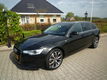 Audi A6 Avant - 2.0 TDI Pro Line S Xenon, leer/alcantara, Sportstoelen, Achteruitrijcamera. Super vo - 1 - Thumbnail