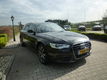 Audi A6 Avant - 2.0 TDI Pro Line S Xenon, leer/alcantara, Sportstoelen, Achteruitrijcamera. Super vo - 1 - Thumbnail