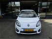 Renault Twingo - 1.5 dCi Night & Day Airco - 1 - Thumbnail