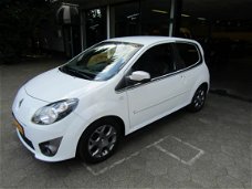 Renault Twingo - 1.5 dCi Night & Day Airco