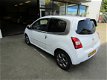 Renault Twingo - 1.5 dCi Night & Day Airco - 1 - Thumbnail