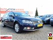 Volkswagen Passat Variant - 1.4 TSI Comfortline BlueMotion / DSG / NAVI / CLIMATE - 1 - Thumbnail