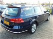 Volkswagen Passat Variant - 1.4 TSI Comfortline BlueMotion / DSG / NAVI / CLIMATE - 1 - Thumbnail