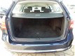 Volkswagen Passat Variant - 1.4 TSI Comfortline BlueMotion / DSG / NAVI / CLIMATE - 1 - Thumbnail