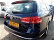 Volkswagen Passat Variant - 1.4 TSI Comfortline BlueMotion / DSG / NAVI / CLIMATE - 1 - Thumbnail