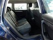 Volkswagen Passat Variant - 1.4 TSI Comfortline BlueMotion / DSG / NAVI / CLIMATE - 1 - Thumbnail