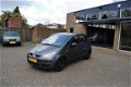 Mitsubishi Colt - 1.5 DI-D Inform Cool Pack - 1 - Thumbnail