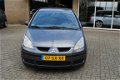 Mitsubishi Colt - 1.5 DI-D Inform Cool Pack - 1 - Thumbnail