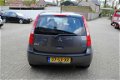 Mitsubishi Colt - 1.5 DI-D Inform Cool Pack - 1 - Thumbnail