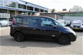 Renault Espace - 1.9 dCi Dynamique - 1 - Thumbnail