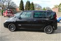 Renault Espace - 1.9 dCi Dynamique - 1 - Thumbnail