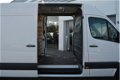 Volkswagen Crafter - 2.0 TDI 109PK L3H2 Airco, Cruise, 2 Schuifdeuren - 1 - Thumbnail