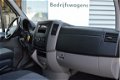 Volkswagen Crafter - 2.0 TDI 109PK L3H2 Airco, Cruise, 2 Schuifdeuren - 1 - Thumbnail