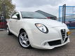 Alfa Romeo MiTo - 1.4 A-C Elek Pakket Lmv 6-Bak Nw D-Riem - 1 - Thumbnail