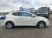 Alfa Romeo MiTo - 1.4 A-C Elek Pakket Lmv 6-Bak Nw D-Riem - 1 - Thumbnail