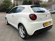 Alfa Romeo MiTo - 1.4 A-C Elek Pakket Lmv 6-Bak Nw D-Riem - 1 - Thumbnail