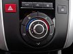 Kia Venga - 1.6 CVVT Plus Pack Automaat Nav - 1 - Thumbnail