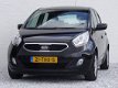 Kia Venga - 1.6 CVVT Plus Pack Automaat Nav - 1 - Thumbnail