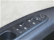 Peugeot 407 - 2.0 HDi XT CLIMA NETTE STAAT (bj2005) - 1 - Thumbnail