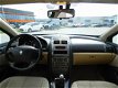 Peugeot 407 - 2.0 HDi XT CLIMA NETTE STAAT (bj2005) - 1 - Thumbnail