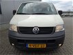 Volkswagen Transporter - 1.9 TDI 340 Trendline DC Airco Cruise - 1 - Thumbnail