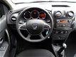 Dacia Sandero - SCe 70pk Laureate | Airco | Cruise - 1 - Thumbnail