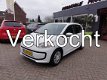 Volkswagen Up! - 1.0 move up BlueMotion - 1 - Thumbnail