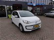 Volkswagen Up! - 1.0 move up BlueMotion - 1 - Thumbnail