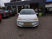 Volkswagen Up! - 1.0 move up BlueMotion - 1 - Thumbnail