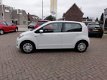 Volkswagen Up! - 1.0 move up BlueMotion - 1 - Thumbnail