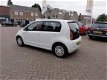 Volkswagen Up! - 1.0 move up BlueMotion - 1 - Thumbnail