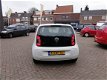 Volkswagen Up! - 1.0 move up BlueMotion - 1 - Thumbnail