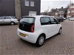 Volkswagen Up! - 1.0 move up BlueMotion - 1 - Thumbnail