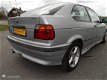 BMW 3-serie Compact - 316i AUTOMAAT met nieuwe APK - 1 - Thumbnail