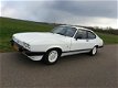 Ford Capri - 2300 Ghia - 1 - Thumbnail