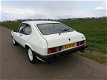 Ford Capri - 2300 Ghia - 1 - Thumbnail