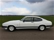 Ford Capri - 2300 Ghia - 1 - Thumbnail