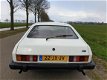 Ford Capri - 2300 Ghia - 1 - Thumbnail