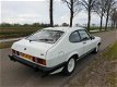 Ford Capri - 2300 Ghia - 1 - Thumbnail