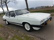 Ford Capri - 2300 Ghia - 1 - Thumbnail