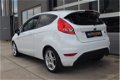 Ford Fiesta - 1.6-16v 120 Pk Sport Climaat Control - 1 - Thumbnail
