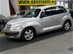 Chrysler PT Cruiser - 2.0-16V Touring 1e Eigenaar Airco Youngtimer - 1 - Thumbnail