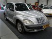 Chrysler PT Cruiser - 2.0-16V Touring 1e Eigenaar Airco Youngtimer - 1 - Thumbnail