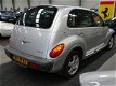 Chrysler PT Cruiser - 2.0-16V Touring 1e Eigenaar Airco Youngtimer - 1 - Thumbnail